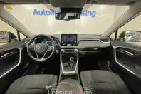 Toyota RAV4 din 2021 cu 97.886 km - oferta TOY102205 - foto 3