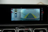 Mercedes-Benz 400 din 2022 cu 79.000 km - oferta MER96295 - foto 5