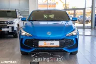 MG MG3 din 2024 cu 100 km - oferta MG0101780 - foto 23