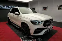 Mercedes-Benz 53 AMG din 2023 cu 27.000 km - oferta MER96160 - foto 1