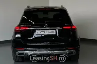 Mercedes-Benz 350 din 2023 cu 39.000 km - oferta MER96304 - foto 12