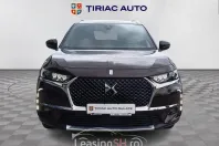 DS Automobiles DS 7 Crossback din 2020 cu 95.890 km - oferta DSA100569 - foto 3