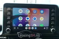 Toyota C-HR din 2020 cu 107.600 km - oferta TOY102119 - foto 7