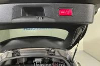 Mercedes-Benz 220 din 2021 cu 132.880 km - oferta MER102980 - foto 7