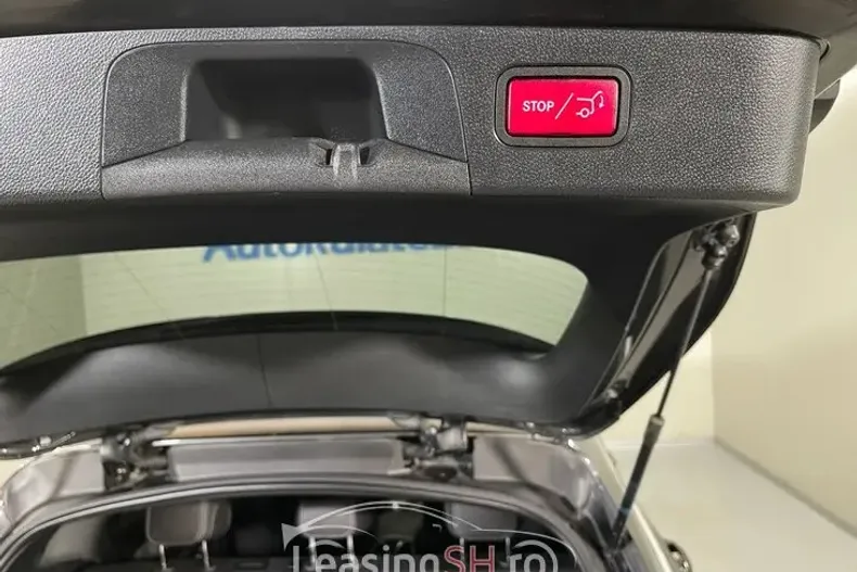 Mercedes-Benz 220 din 2021 cu 132.880 km - oferta MER102980 - foto 7