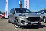 Ford Kuga din 2022 cu 111.972 km - oferta FOR102991 - foto 22