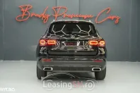 Mercedes-Benz 300 din 2021 cu 87.678 km - oferta MER100897 - foto 6