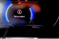 Peugeot 5008 din 2021 cu 153.913 km - oferta PEU103249 - foto 25