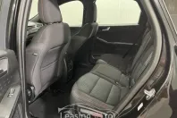 Ford Kuga din 2021 cu 139.686 km - oferta FOR102206 - foto 12