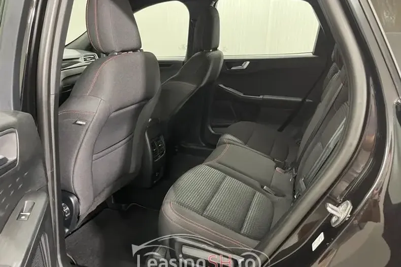 Ford Kuga din 2021 cu 139.686 km - oferta FOR102206 - foto 12