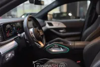 Mercedes-Benz 350 din 2021 cu 44.650 km - oferta MER96586 - foto 25