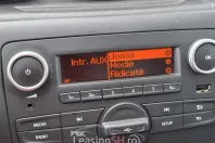 Dacia Duster din 2020 cu 79.399 km - oferta DAC101282 - foto 14