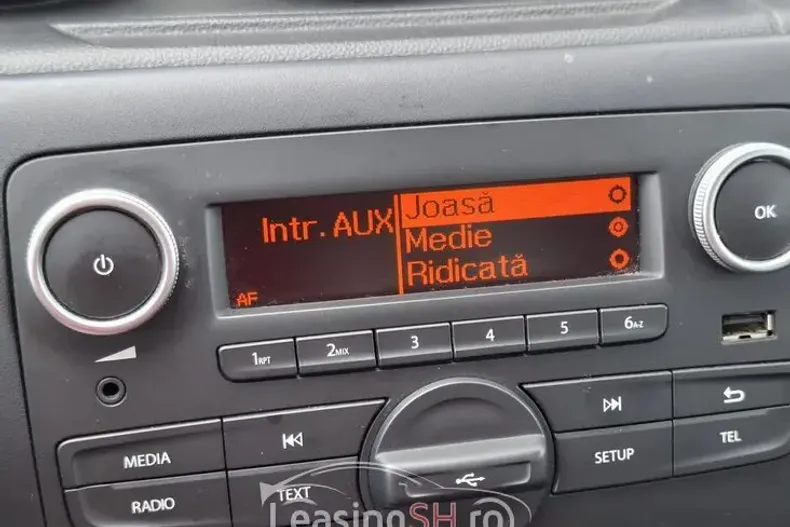 Dacia Duster din 2020 cu 79.399 km - oferta DAC101282 - foto 14