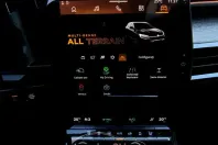 Renault Austral din 2024 cu 15.334 km - oferta REN102850 - foto 23