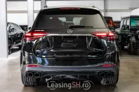Mercedes-Benz 53 AMG din 2025 cu 20 km - oferta MER99821 - foto 8