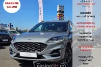 Ford Kuga din 2022 cu 111.972 km - oferta FOR102991 - foto 1
