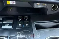 Lexus Seria RX din 2021 cu 50.444 km - oferta LEX100389 - foto 26