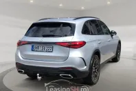 Mercedes-Benz 200 din 2024 cu 15.229 km - oferta MER97991 - foto 6