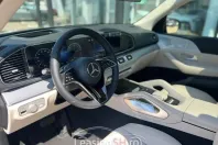 Mercedes-Benz 350 din 2025 cu 13 km - oferta MER102267 - foto 6