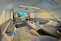 Mercedes-Benz Vito din 2025 cu 100 km - oferta MER98446 - foto 23