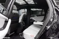 BMW X6 M din 2024 cu 47.300 km - oferta BMW101719 - foto 28