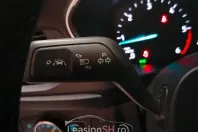 Ford Focus din 2020 cu 137.051 km - oferta FOR93007 - foto 10