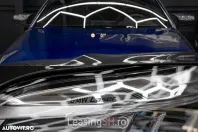 BMW X6 din 2023 cu 31.300 km - oferta BMW101130 - foto 16