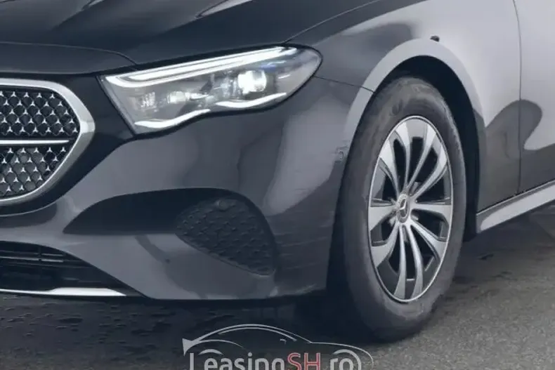 Mercedes-Benz 200 din 2024 cu 13.500 km - oferta MER99293 - foto 6