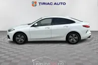 BMW 218i din 2021 cu 111.652 km - oferta BMW102312 - foto 9