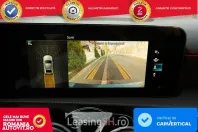 Mercedes-Benz 200 din 2022 cu 37.000 km - oferta MER102155 - foto 17