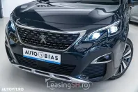 Peugeot 3008 din 2019 cu 169.400 km - oferta PEU95873 - foto 7