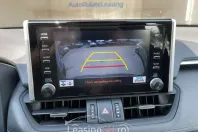 Toyota RAV4 din 2020 cu 98.188 km - oferta TOY102416 - foto 18