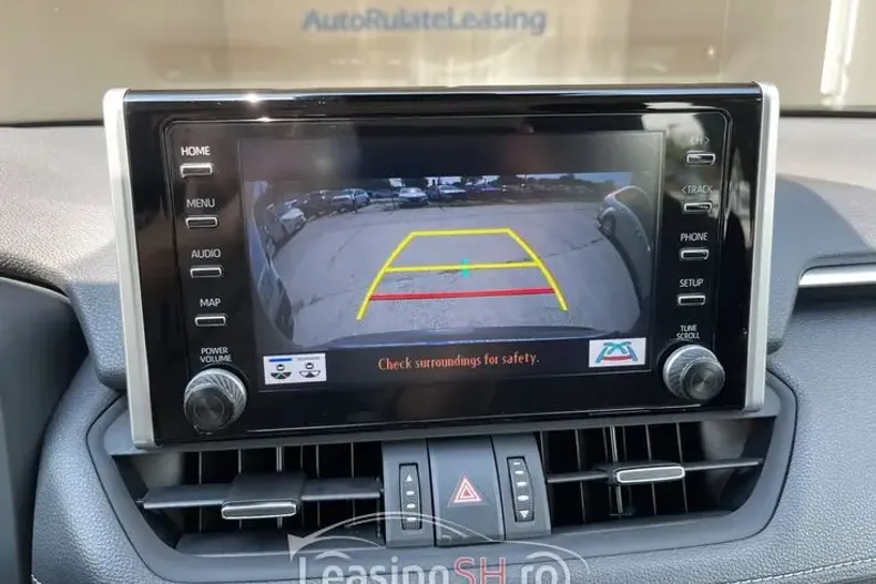 Toyota RAV4 din 2020 cu 98.188 km - oferta TOY102416 - foto 18