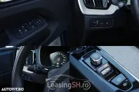 Volvo XC60 din 2021 cu 78.500 km - oferta VOL102835 - foto 4