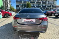 Mercedes-Benz 180 din 2022 cu 38.575 km - oferta MER102876 - foto 34