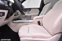 Mercedes-Benz 220 din 2023 cu 1 km - oferta MER93353 - foto 12