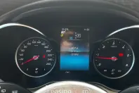 Mercedes-Benz 220 din 2019 cu 127.392 km - oferta MER101857 - foto 2