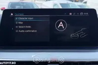 BMW 530e din 2019 cu 95.000 km - oferta BMW102968 - foto 20