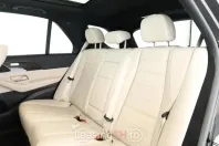 Mercedes-Benz 350 din 2022 cu 39.500 km - oferta MER98882 - foto 17