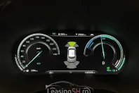 Kia XCeed din 2022 cu 102.509 km - oferta KIA102982 - foto 2