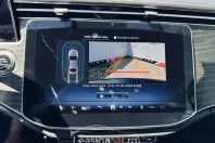 Mercedes-Benz 200 din 2024 cu 47.000 km - oferta MER96300 - foto 17