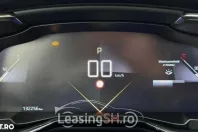 DS Automobiles DS 7 Crossback din 2021 cu 132.000 km - oferta DSA102617 - foto 24