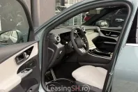 Mercedes-Benz 200 din 2025 cu 5.000 km - oferta MER97990 - foto 14