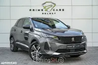 Peugeot 3008 din 2021 cu 71.600 km - oferta PEU93986 - foto 13