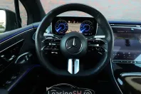 Mercedes-Benz EQS SUV din 2023 cu 27.850 km - oferta MER96829 - foto 22