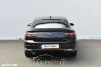 Volkswagen Arteon din 2022 cu 102.727 km - oferta VOL101500 - foto 30