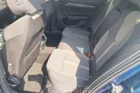 Skoda Octavia din 2023 cu 89.662 km - oferta SKO100699 - foto 34