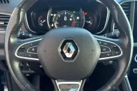 Renault Koleos din 2021 cu 129.000 km - oferta REN102176 - foto 36