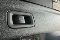 Mercedes-Benz 350 din 2020 cu 100.733 km - oferta MER96232 - foto 34