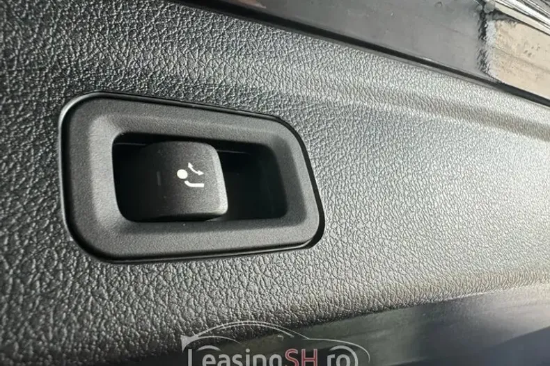 Mercedes-Benz 350 din 2020 cu 100.733 km - oferta MER96232 - foto 34